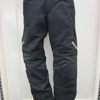 Pantalone Moto BMW