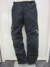Pantalone Moto BMW