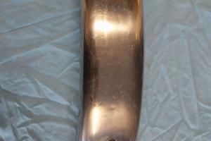 fantic caballero  50 e trial varie