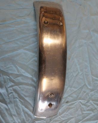 fantic caballero  50 e trial varie