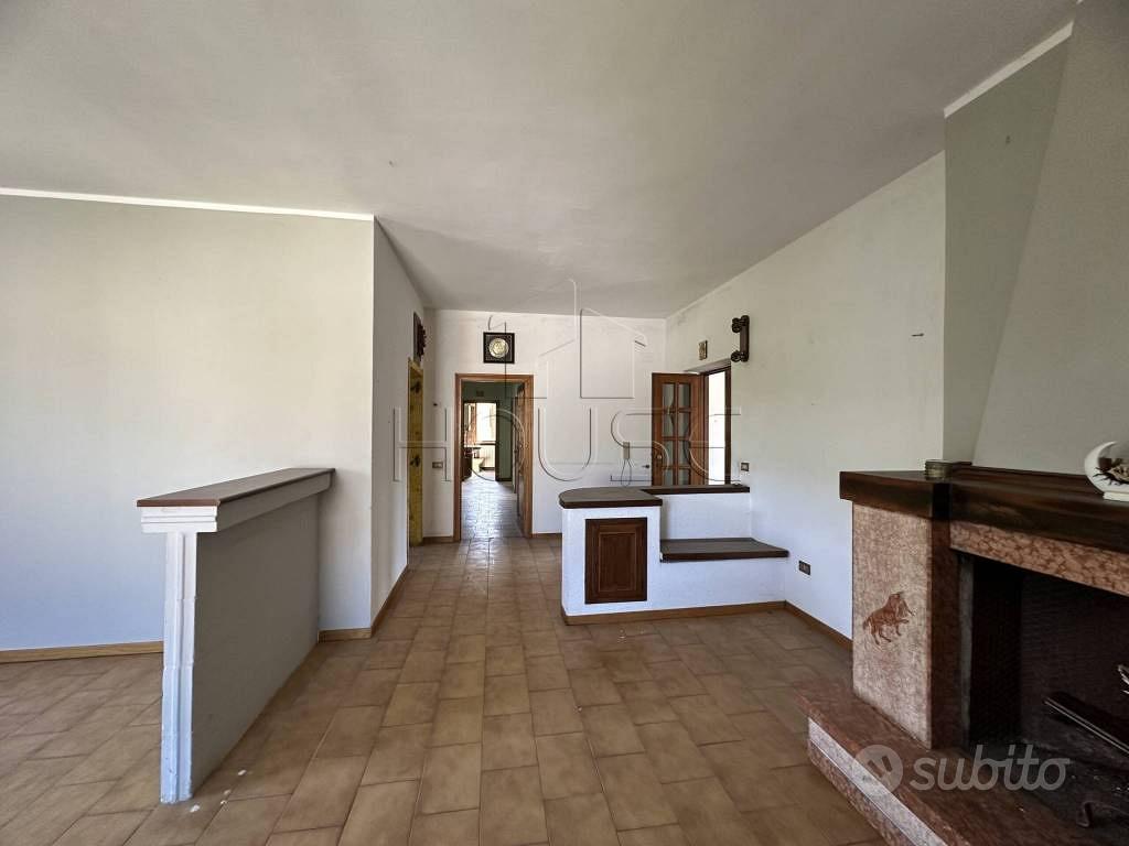 Appartamento – Morra - Vista 4