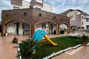 Rif. 408 195.000,00 baia verde - villa singola co