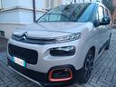 citroen-berlingo-bluehdi-130-stop-start-eat8-xl-sh