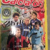 Articoli anni 90