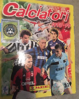 Articoli anni 90