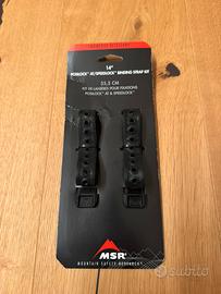 MSR Kit ricambio