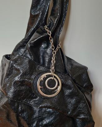 Borsa Anna Biagini