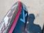 Immagine 5