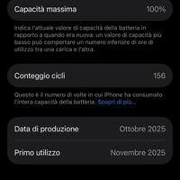 iphone 17 pro 256 gb