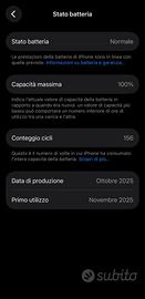 iphone 17 pro 256 gb