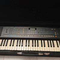 Roland E-35 