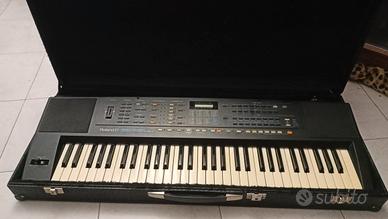 Roland E-35 