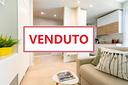appartamento-di-65-m²-con-2-locali-a-rho