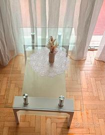 Arredamento per soggiorno
