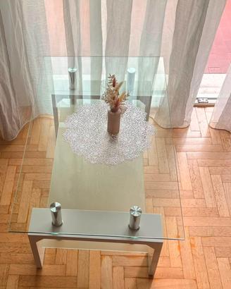 Arredamento per soggiorno