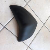 Harley Davidson BUELL paratelaio in gomma 50