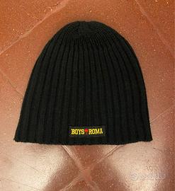 Zuccotto boys roma curva sud asr ultras