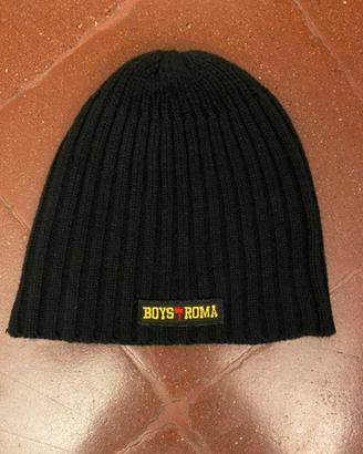 Zuccotto boys roma curva sud asr ultras