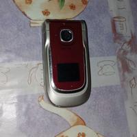 Cellulare Nokia 2760