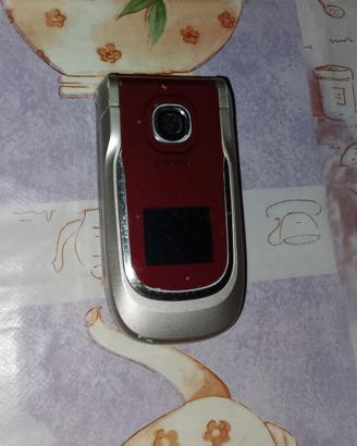 Cellulare Nokia 2760