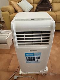 Condizionatore Olimpia splendid DOLCECLIMA