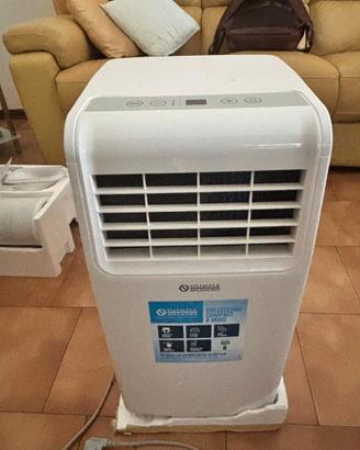 Condizionatore Olimpia splendid DOLCECLIMA