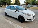 ford-fiesta-1-5-tdci-75cv-titanium