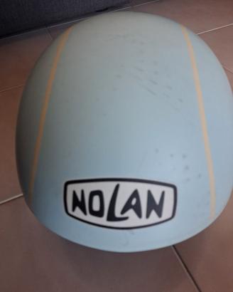 casco scooter nolan