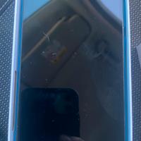 Cellulare Redmi 9A Peacock Green 2GB RAM 32GB ROM
