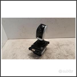 Cambio Automatico DR DR 5.0 1.5 SQRE4T15C