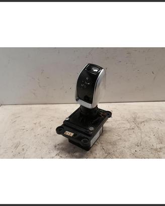 Cambio Automatico DR DR 5.0 1.5 SQRE4T15C
