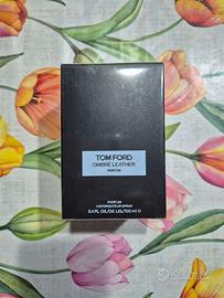 profumo per uomo tom ford