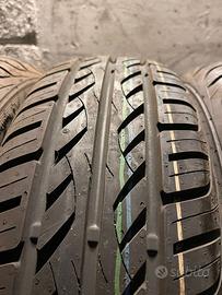 Gomme 185 65 14