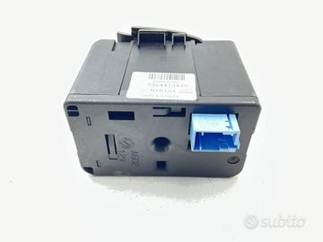 BLOCCHETTO ACCENSIONE ELETTRICO FIAT Croma 3° Ser