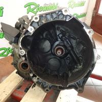 CAMBIO 6 MARCE PER MINI COOPER S R50 1.6 2006