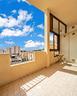 appartamento-di-68-m²-con-3-locali-a-selargius