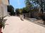 Immagine 29