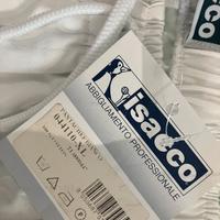 Pantaloni da lavoro