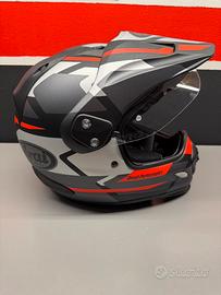Casco arai tour-x4