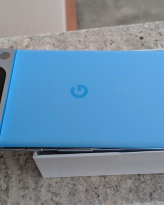 Google pixel 8 pro - ver. 128