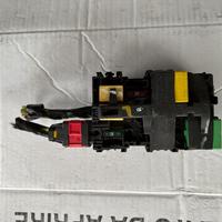 Scatola porta fusibili Peugeot 208