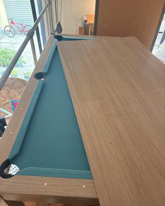 Pefetto per studio casa