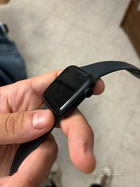 Apple Watch SE 3
