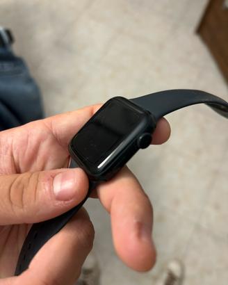 Apple Watch SE 3