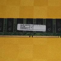 MEMORIA SD RAM TRANSCEND 512MB PC 100 PER APPLE PM