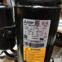 Parti climatizzatore MITSUBISHI TNB306FPGMC