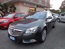 opel-insignia-2-0-cdti-4-porte-aut-cosmo