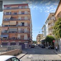 Catanzaro Lido - Quadrilocale