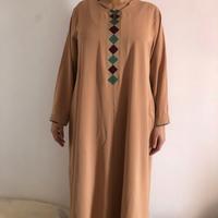koftan bi randa 