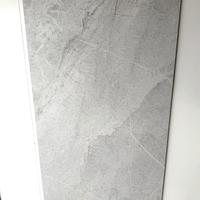 Piastrelle 60x120 Gres P. effetto Pietra 2°Scelta